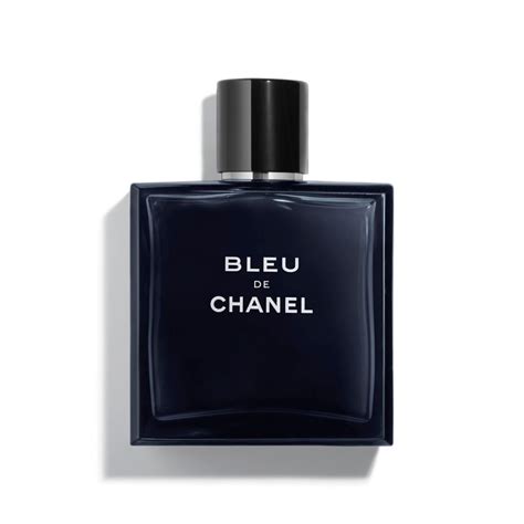 CHANEL Herrenparfum ️ online kaufen .